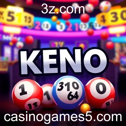 Ascensão dos Jogos de Cassino Online em 2025