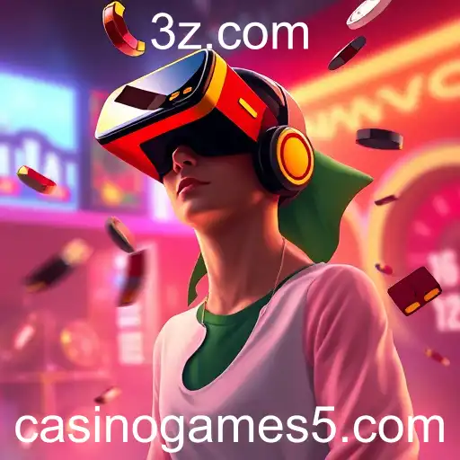 O Crescimento dos Jogos de Cassino no Brasil em 2026