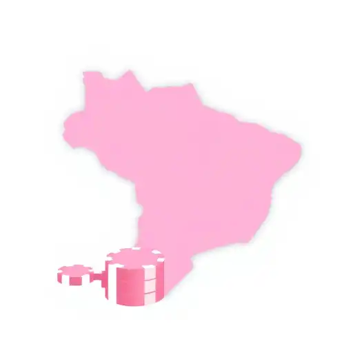 A Evolução dos Jogos de Cassino no Brasil