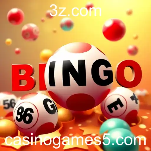 Expansão dos Jogos de Cassino Online no Brasil