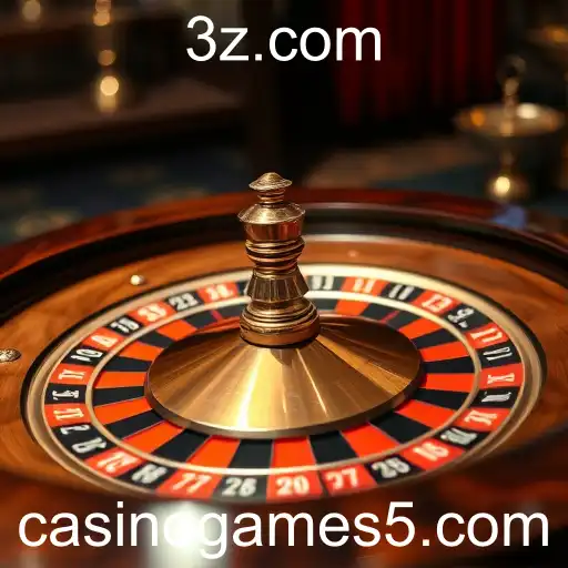 Tendências e Inovação nos Jogos de Cassino em 2025